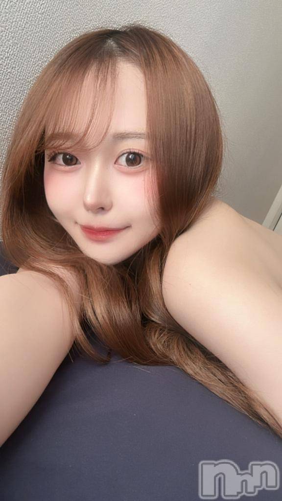 長岡デリヘルROOKIE(ルーキー)じゅり☆プラチナ(20)の2025年7月25日写メブログ「事後まで満足時間︎💕︎」