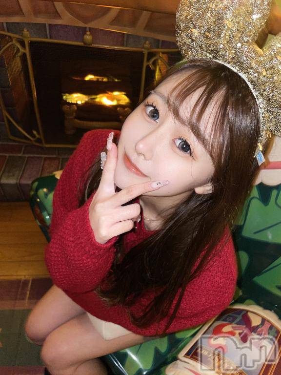 長岡デリヘルROOKIE(ルーキー)じゅり☆プラチナ(20)の2025年12月7日写メブログ「贅沢ボッチの休日」