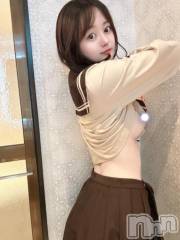 長岡デリヘルROOKIE(ルーキー) じゅり☆プラチナ(20)の10月20日写メブログ「見た、、、？」