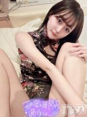 長岡デリヘルROOKIE(ルーキー) じゅり☆プラチナ(20)の10月20日写メブログ「ヤっchina！イっchina！」