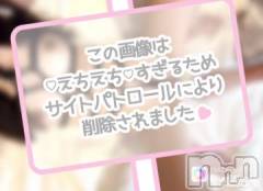 長岡デリヘルROOKIE(ルーキー) じゅり☆プラチナ(20)の10月22日写メブログ「❌即試合終了❌」