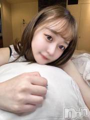 長岡デリヘルROOKIE(ルーキー) じゅり☆プラチナ(20)の2月20日写メブログ「硬くなると欲しくなっちゃう…」