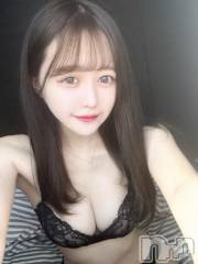 長岡デリヘルROOKIE(ルーキー) じゅり☆プラチナ(20)の2月21日写メブログ「キスしながらイキたい👩🏻‍❤️‍💋‍👨🏻」