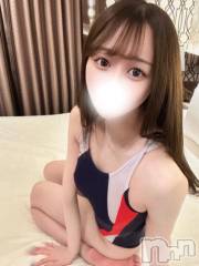 長岡デリヘルROOKIE(ルーキー) じゅり☆プラチナ(20)の3月14日写メブログ「●●めなんてズルすぎる😖」