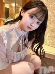長岡デリヘルROOKIE(ルーキー) じゅり☆プラチナ(20)の4月23日写メブログ「【25日から抱きまくり♡】」