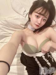 長岡デリヘルROOKIE(ルーキー) じゅり☆プラチナ(20)の7月19日写メブログ「イッた後の方が…︎💕︎」