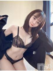 長岡デリヘルROOKIE(ルーキー) じゅり☆プラチナ(20)の7月20日写メブログ「次回🈳23時～」