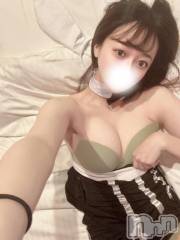 長岡デリヘルROOKIE(ルーキー) じゅり☆プラチナ(20)の12月16日写メブログ「【本日最終日】」
