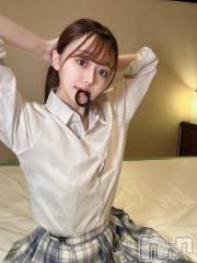 長岡デリヘルROOKIE(ルーキー) じゅり☆プラチナ(20)の1月15日写メブログ「『神ま♥こ体験』」