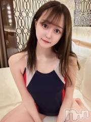 長岡デリヘルROOKIE(ルーキー) じゅり☆プラチナ(20)の2月12日写メブログ「我慢汁って何なん」