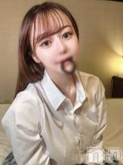 長岡デリヘルROOKIE(ルーキー) じゅり☆プラチナ(20)の3月29日写メブログ「エビ反りするくらい…🦐🔞」