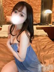 長岡デリヘルROOKIE(ルーキー) じゅり☆プラチナ(20)の4月27日写メブログ「新感覚⁉️オ●二ー😳」