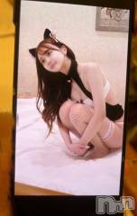 長岡デリヘルROOKIE(ルーキー) じゅり☆プラチナ(20)の5月26日写メブログ「完全無加工🫣」
