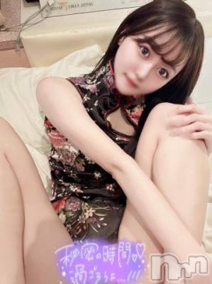 長岡デリヘル ROOKIE(ルーキー) じゅり☆プラチナ(20)の10月20日写メブログ「ヤっchina！イっchina！」