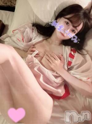 長岡デリヘル ROOKIE(ルーキー) じゅり☆プラチナ(20)の10月21日写メブログ「おはよっ」