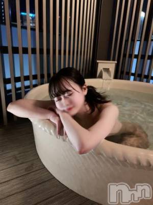 長岡デリヘル ROOKIE(ルーキー) じゅり☆プラチナ(20)の10月22日写メブログ「本日最終日✨」