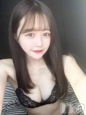 長岡デリヘル ROOKIE(ルーキー) じゅり☆プラチナ(20)の2月21日写メブログ「キスしながらイキたい👩🏻‍❤️‍💋‍👨🏻」