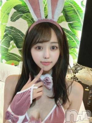長岡デリヘル ROOKIE(ルーキー) じゅり☆プラチナ(20)の3月12日写メブログ「好きかな？【🈳0時～】」