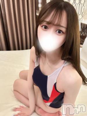 長岡デリヘル ROOKIE(ルーキー) じゅり☆プラチナ(20)の3月14日写メブログ「●●めなんてズルすぎる😖」