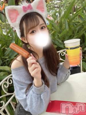 長岡デリヘル ROOKIE(ルーキー) じゅり☆プラチナ(20)の5月18日写メブログ「生がスキ❣️」