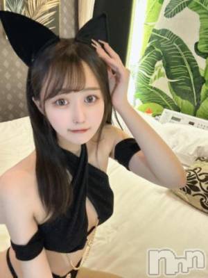 長岡デリヘル ROOKIE(ルーキー) じゅり☆プラチナ(20)の5月21日写メブログ「⚠️アレ+アレ=大洪水💦」