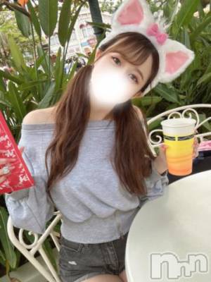 長岡デリヘル ROOKIE(ルーキー) じゅり☆プラチナ(20)の6月22日写メブログ「🪸6/23～6/27🏖(読んでー！)」