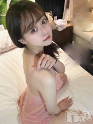 長岡デリヘル ROOKIE(ルーキー) じゅり☆プラチナ(20)の7月22日写メブログ「【本日最終日】」