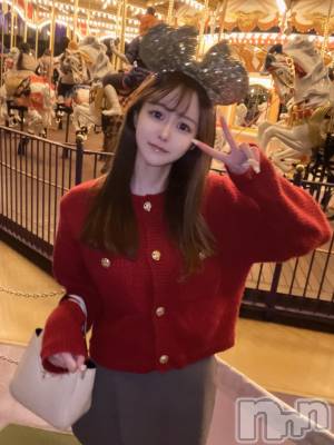 長岡デリヘル ROOKIE(ルーキー) じゅり☆プラチナ(20)の11月14日写メブログ「📢【残り🈳枠】」