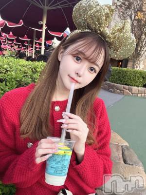 長岡デリヘル ROOKIE(ルーキー) じゅり☆プラチナ(20)の11月16日写メブログ「次回🈳21時45分頃～」