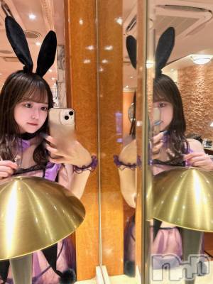 長岡デリヘル ROOKIE(ルーキー) じゅり☆プラチナ(20)の11月17日写メブログ「【本日最終日】」