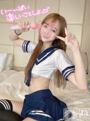 長岡デリヘル ROOKIE(ルーキー) じゅり☆プラチナ(20)の12月12日写メブログ「ガクブル確定((；ﾟДﾟ))」