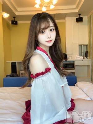 長岡デリヘル ROOKIE(ルーキー) じゅり☆プラチナ(20)の3月9日写メブログ「一度で2度美味しい(次回🈳21時頃～)」