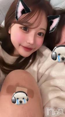 長岡デリヘル ROOKIE(ルーキー) じゅり☆プラチナ(20)の3月26日写メブログ「🚨2日間限定🚨」