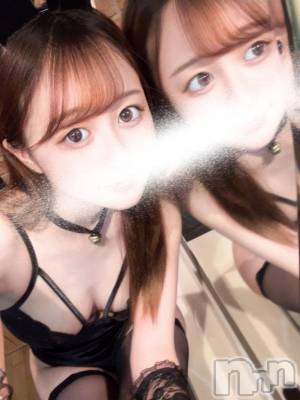 長岡デリヘル ROOKIE(ルーキー) じゅり☆プラチナ(20)の4月25日写メブログ「電池切れ🔋💦」