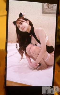 長岡デリヘル ROOKIE(ルーキー) じゅり☆プラチナ(20)の5月26日写メブログ「完全無加工🫣」