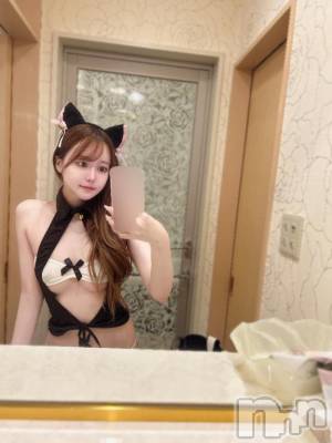 長岡デリヘル ROOKIE(ルーキー) じゅり☆プラチナ(20)の8月27日写メブログ「㊙️フェチな理由」