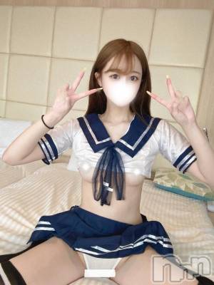 長岡デリヘル ROOKIE(ルーキー) じゅり☆プラチナ(20)の10月10日写メブログ「リクエスト👑No.1のポーズとは…⁉️」