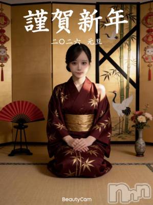 長岡デリヘル ROOKIE(ルーキー) じゅり☆プラチナ(20)の1月9日写メブログ「おばちゃんになったら田舎で暮らしたい」