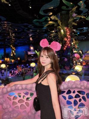 長岡デリヘル ROOKIE(ルーキー) じゅり☆プラチナ(20)の9月6日写メブログ「14時から🩵」