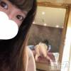 長岡デリヘル ROOKIE(ルーキー) じゅり☆プラチナ(20)の10月20日写メブログ「🈳17時15分～/ 21時半～」