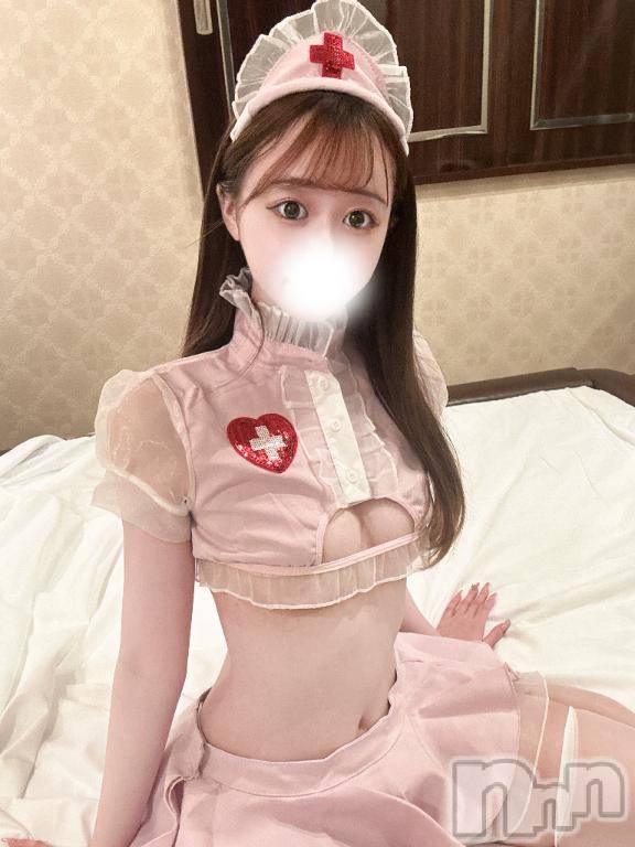 長岡デリヘル純・無垢(ジュンムク) あくび(20)の6月27日写メブログ「【本日最終日】」
