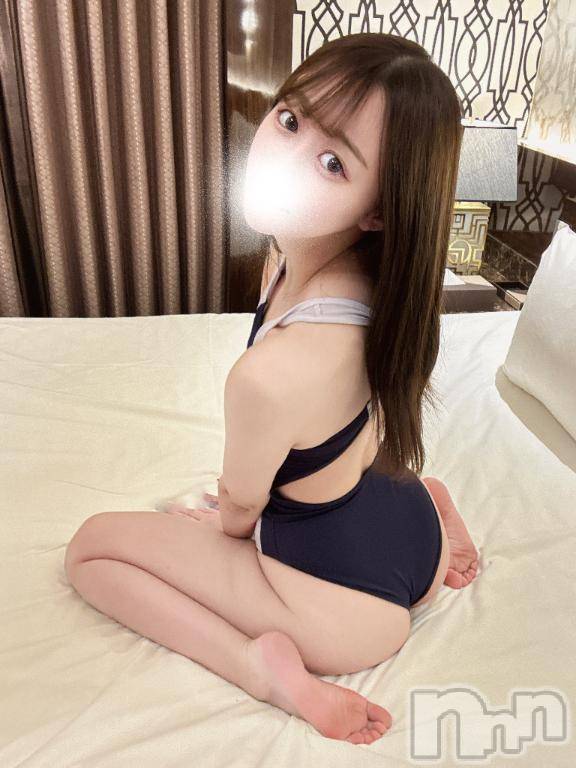 長岡デリヘル純・無垢(ジュンムク) あくび(20)の10月11日写メブログ「⚠️デカすぎ注意⚠️」