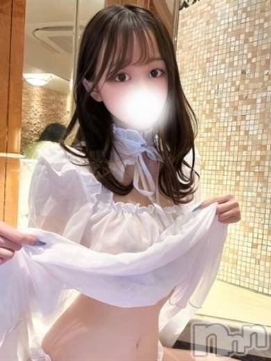 あくび