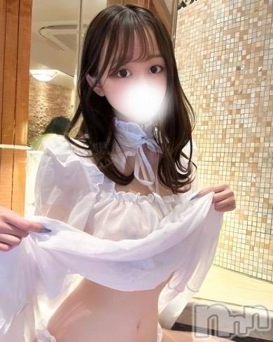 あくび