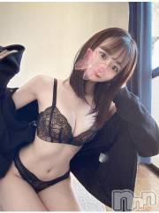 長岡デリヘル純・無垢(ジュンムク) あくび(20)の9月10日写メブログ「⚠️デカすぎ注意⚠️」