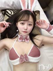 長岡デリヘル純・無垢(ジュンムク) あくび(20)の10月27日写メブログ「次回🈳2時頃～」