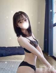 長岡デリヘル純・無垢(ジュンムク) あくび(20)の12月8日写メブログ「⚠️沼ラチオ🍌」