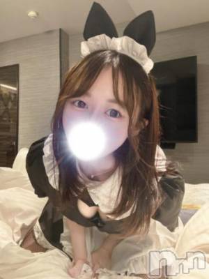 長岡デリヘル 純・無垢(ジュンムク) あくび(20)の10月19日写メブログ「逃がさなーい!!」