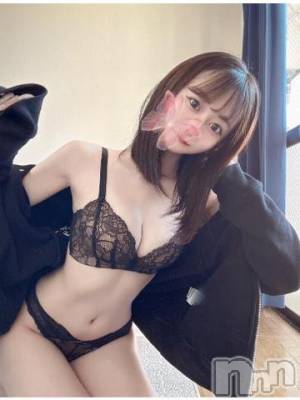 長岡デリヘル 純・無垢(ジュンムク) あくび(20)の9月10日写メブログ「⚠️デカすぎ注意⚠️」