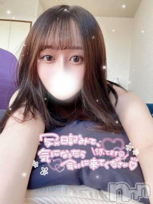 長岡デリヘル 純・無垢(ジュンムク) あくび(20)の10月11日写メブログ「欲望に負けた…」